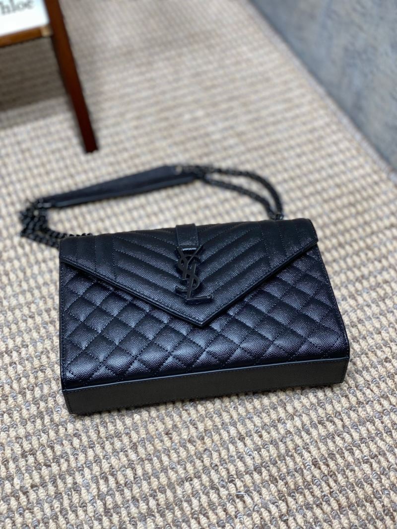 Y51 envelope bags
